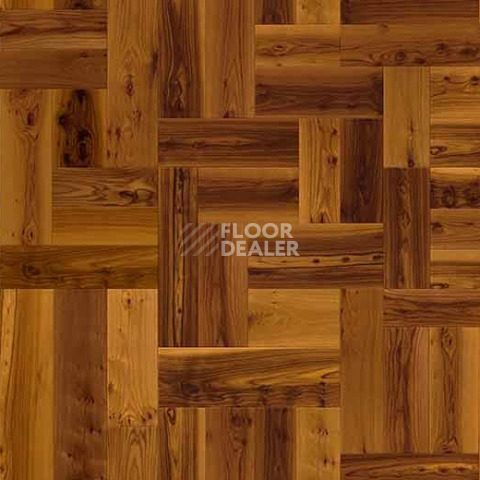 Ковролин Forbo Flotex Vision Naturals 010014 Teak фото 1 | FLOORDEALER